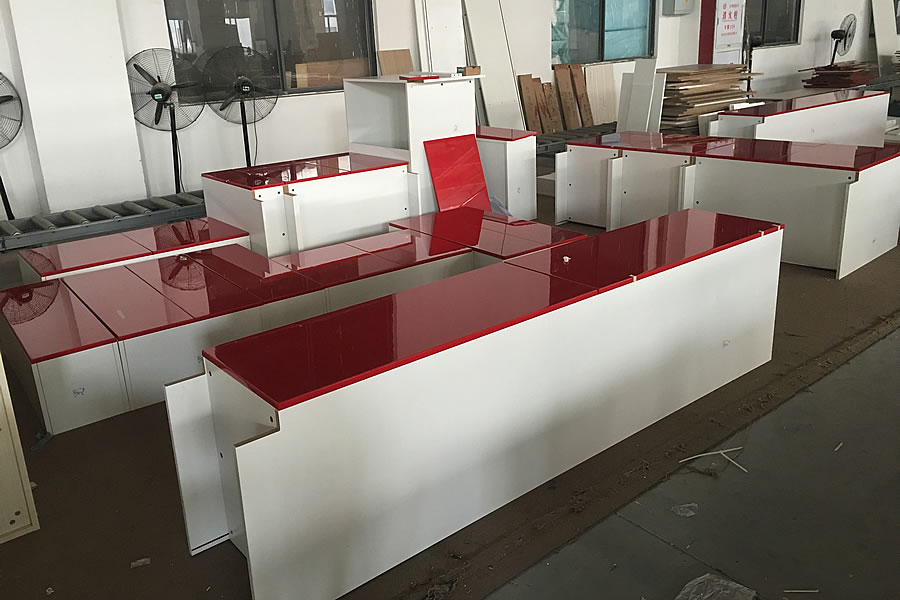 公寓櫥柜-3