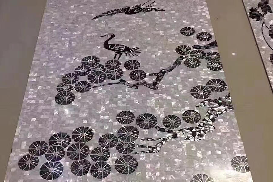 水刀拼花-22