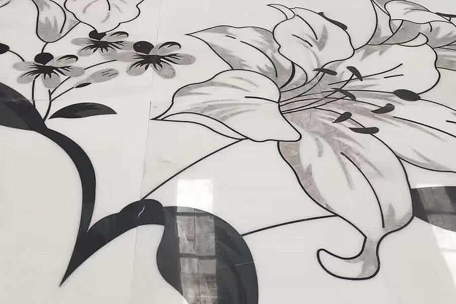水刀拼花-25