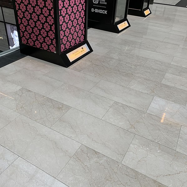 新加坡濱海灣金沙