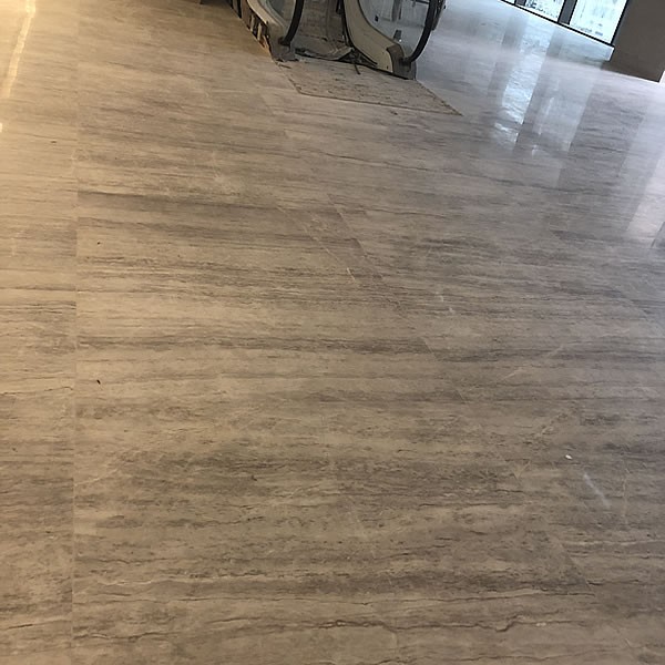 青島紅島國際會議中心