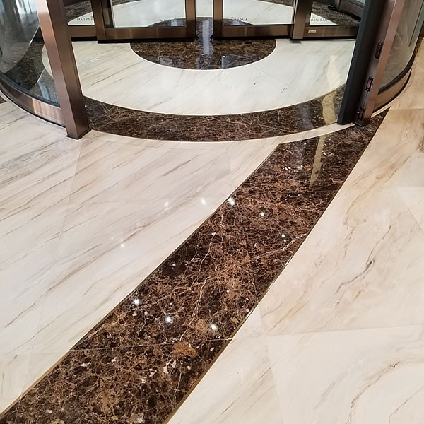 武漢西北湖壹號?御璽灣