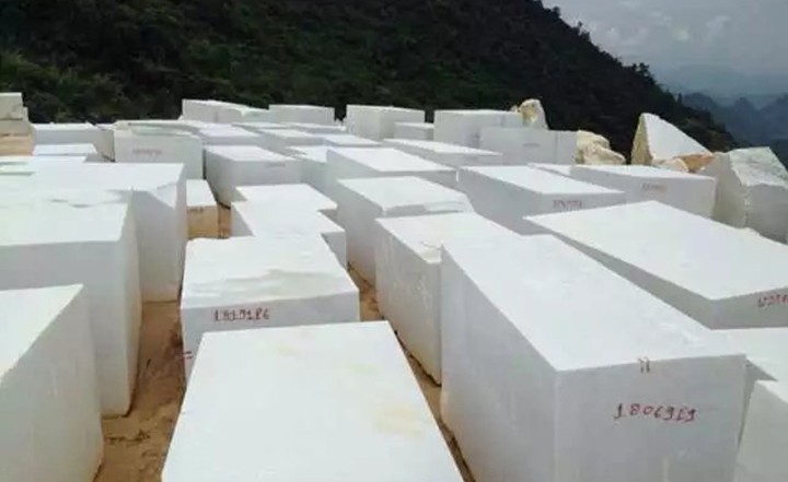 越南水晶白，主營+批發(fā)