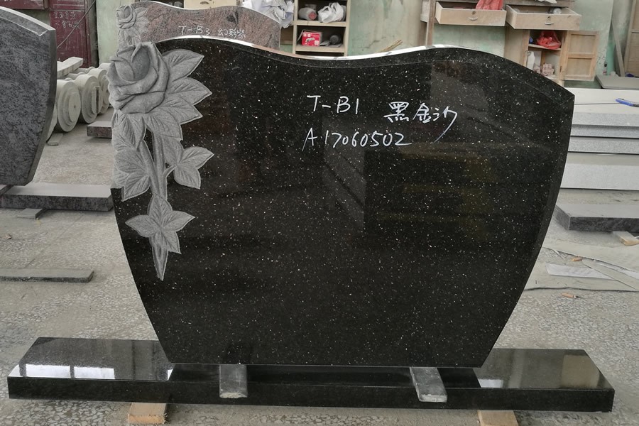 墓碑-10