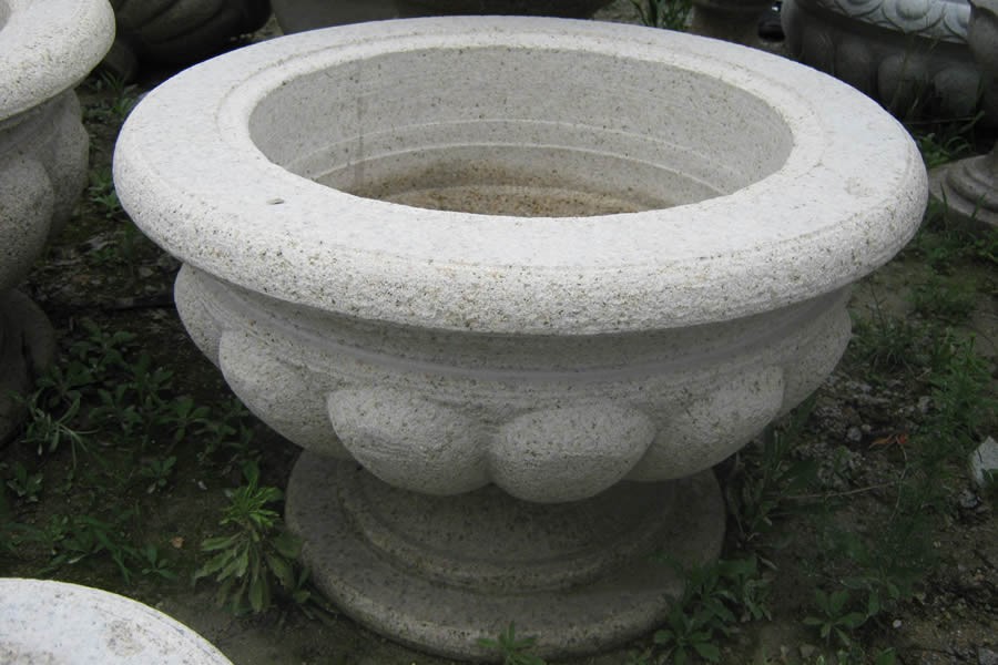 花盆-02