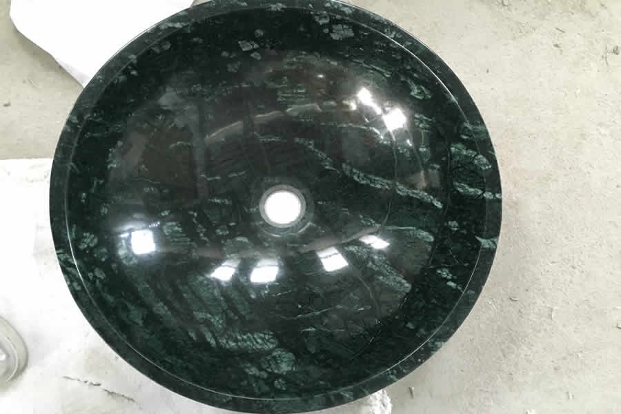 石槽石盆-02