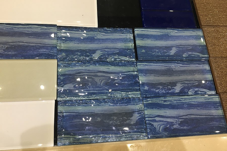 玻璃馬賽克-19