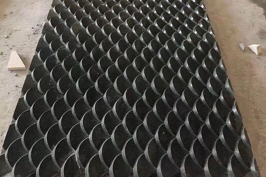 異形雕刻-05