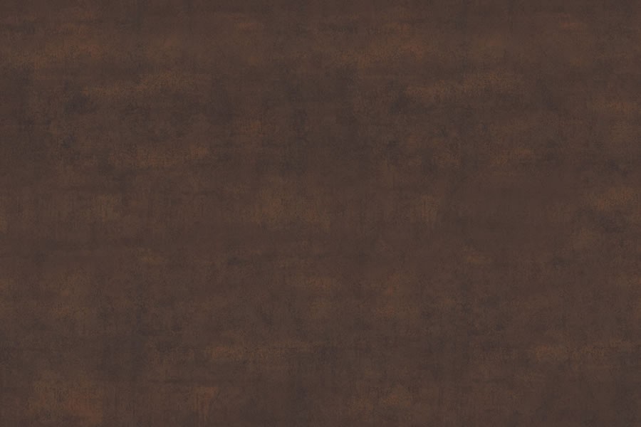 瑪莎棕 