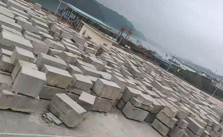 里昂灰 , 主營+批發(fā)