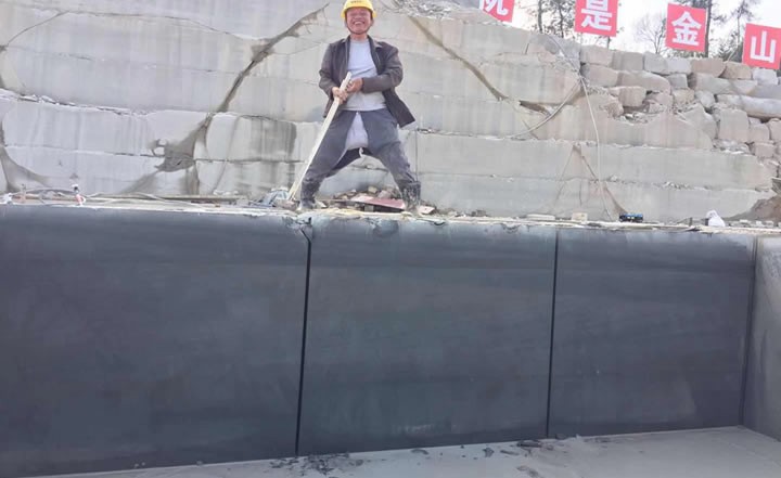 里昂灰 , 主營+批發(fā)