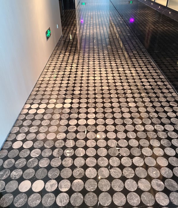 廈門W酒店