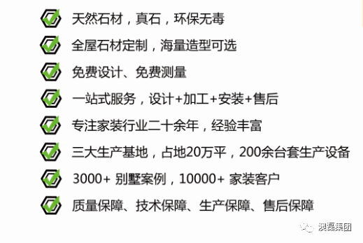 20191111114913.png