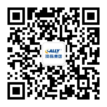 1745215666579080.jpg