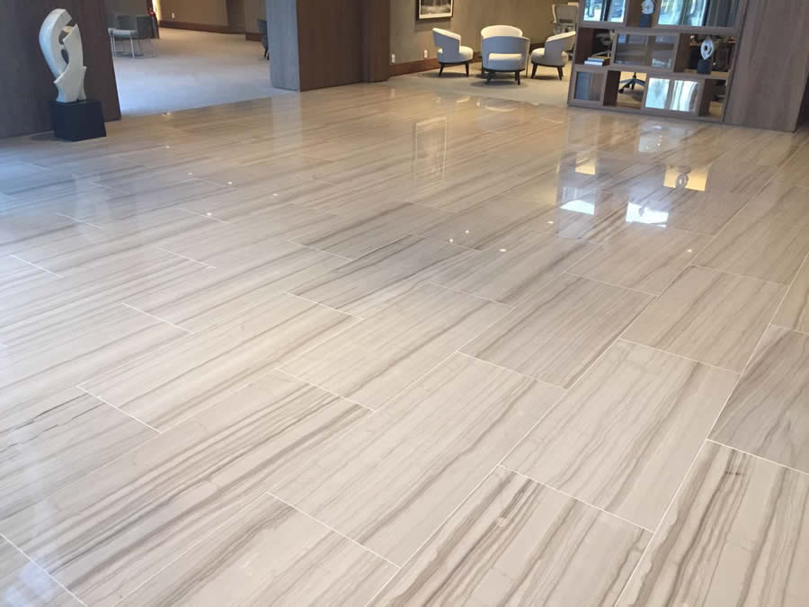 巴西里約希爾頓酒店