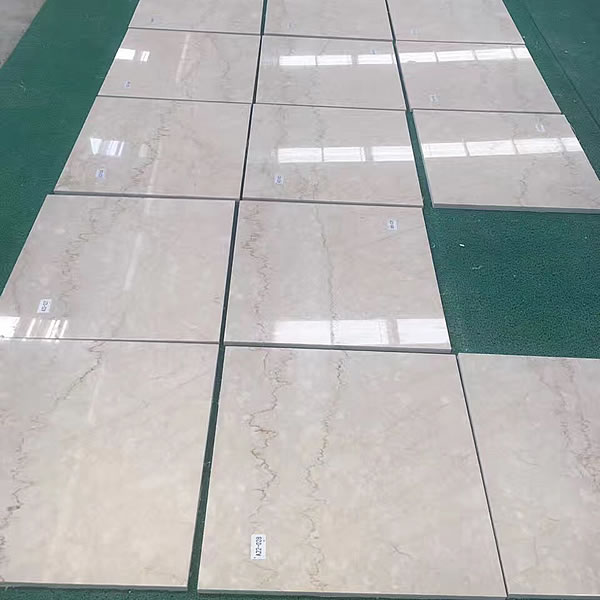 卡塔爾國家安全局開發(fā)項(xiàng)目