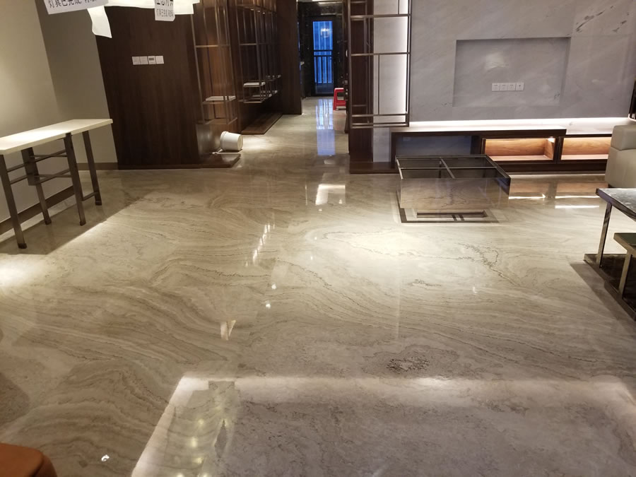 武漢西北湖壹號?御璽灣