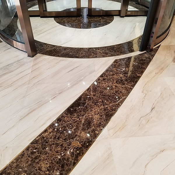 武漢西北湖壹號?御璽灣