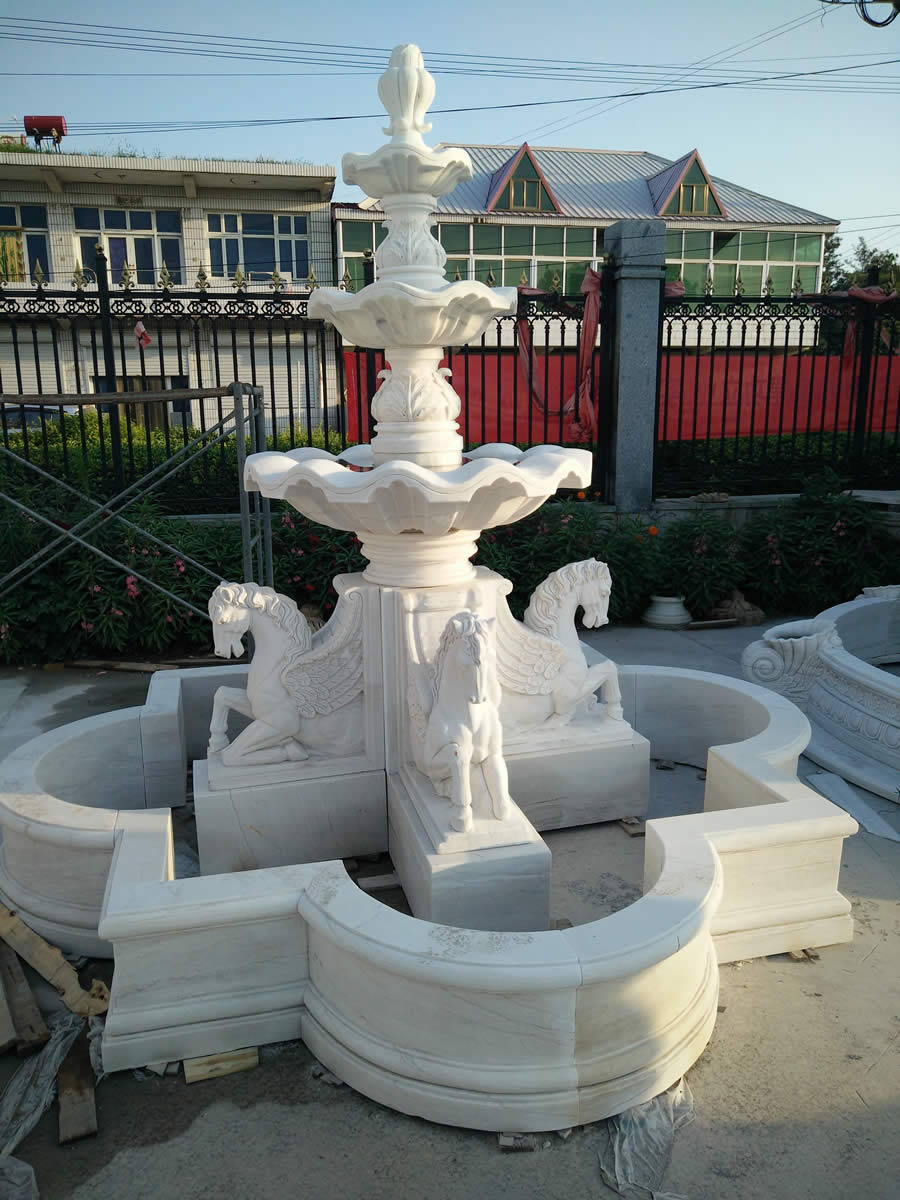 噴泉-02