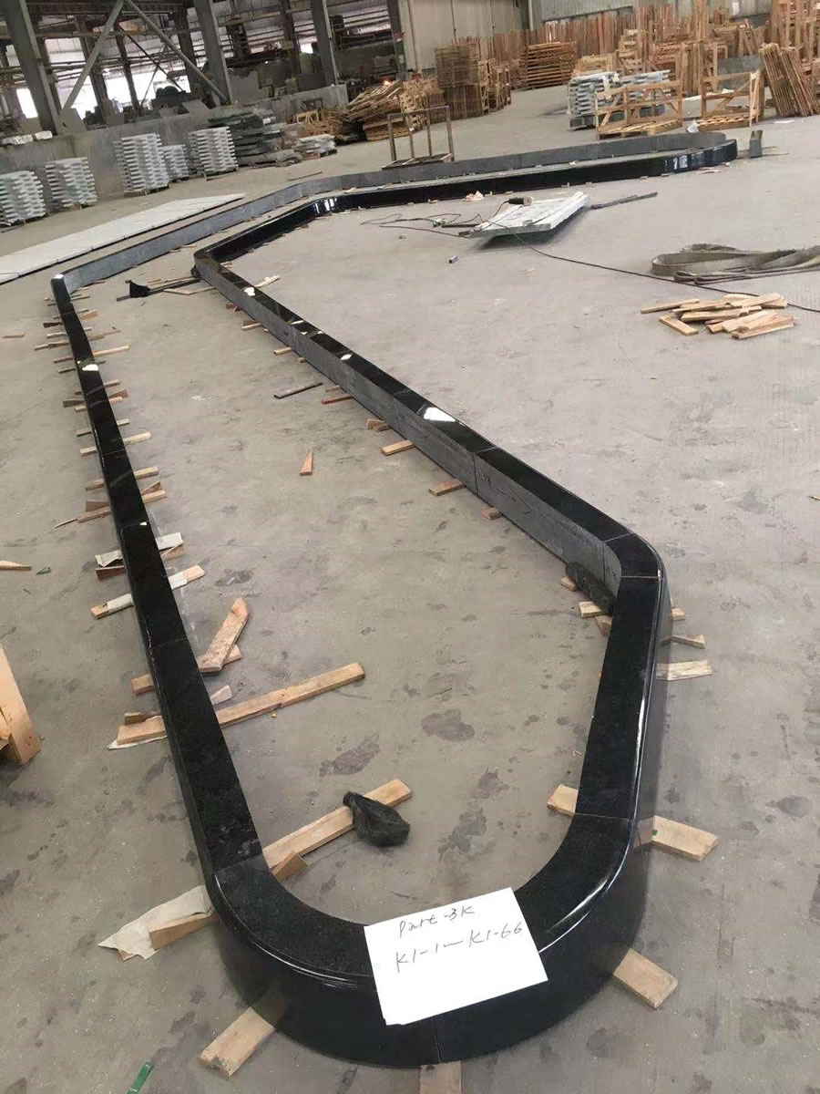 路緣石-01